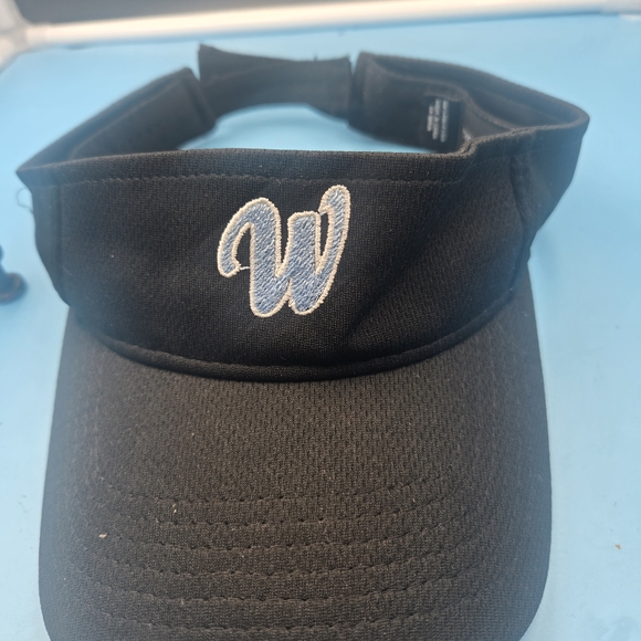 Sport Sun Visor - Picture 2 of 6